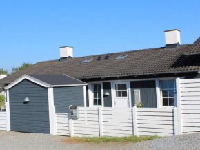 Holiday Home Marga - 400m from the sea by Interhome
